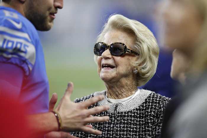 USATSI_10380233_168388382_lowres